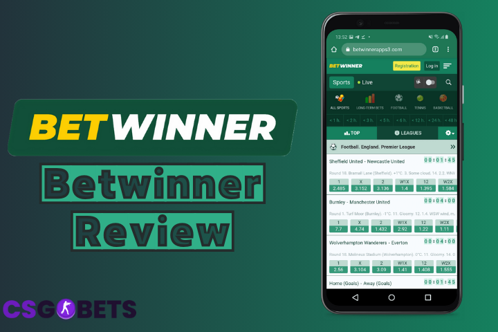 Baji Live 555 The Ultimate Live Betting Experience