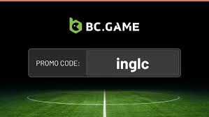 BC.Game Crypto Casino Bangladesh নতুন এক গেমিং অভিজ্ঞতা