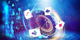 Best Casino Apps With Crypto Support 0