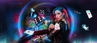 Best Casino Games for High 9