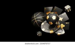 Best Sites for Anonymous Crypto 1