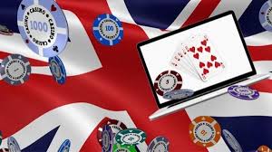 Bets.io Casino Registration Process 0