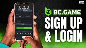 Bienvenido a BC.Game México Tu destino de juegos en línea Bienvenido a BC.Game México Tu destino de juegos en línea