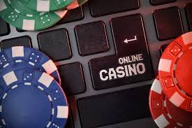Casinos That Reward Every Spin 13