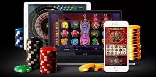 Comprehensive 888 Casino UK Online Review - Features, Games, and Bonuses