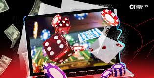 Comprehensive 888 Casino UK Online Review - Features, Games, and Bonuses
