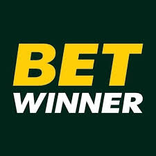Comprehensive Guide to Betwinner Reviews