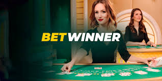Comprehensive Guide to Betwinner Reviews