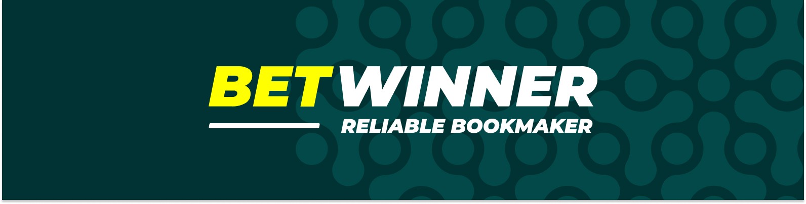 Deposit BetWinner - A Complete Guide Deposit BetWinner - A Complete Guide