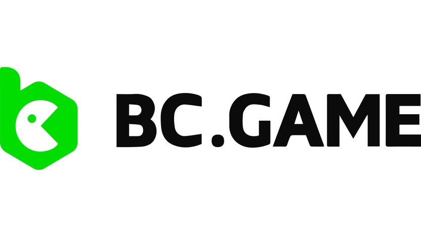 Discover Excitement at BC.Game Casino 32 Discover Excitement at BC.Game Casino 32