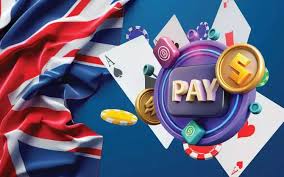 Discover Excitement with WildRobin Your Ultimate Online Casino Experience