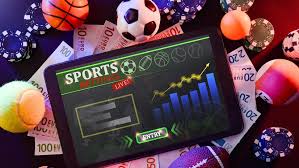 Discover the Best Crypto-Friendly Casinos Accepting USDT & BTC 20