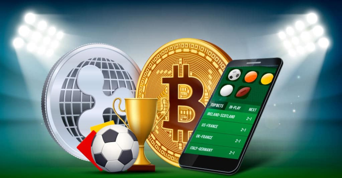 Discover the Best Crypto-Friendly Casinos Accepting USDT & BTC 20