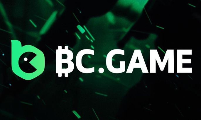 Discover the Exciting World of BC Game Bonus 23