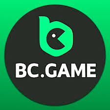 Discover the Exciting World of BC Game Bonus 23