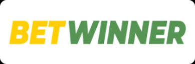 Discover the Exciting World of Casino Online 1