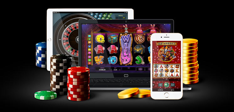 Discover the Exciting World of Gaming with megapulsa88 9