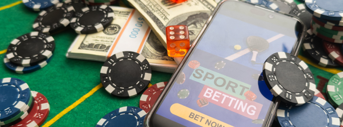 Discover the Exciting World of Gaming with megapulsa88 9