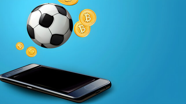 Discover the Exciting World of Gaming with megapulsa88 9
