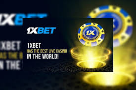 Experience Seamless Betting with 1xBet Malaysia APP Android 3 Experience Seamless Betting with 1xBet Malaysia APP Android 3