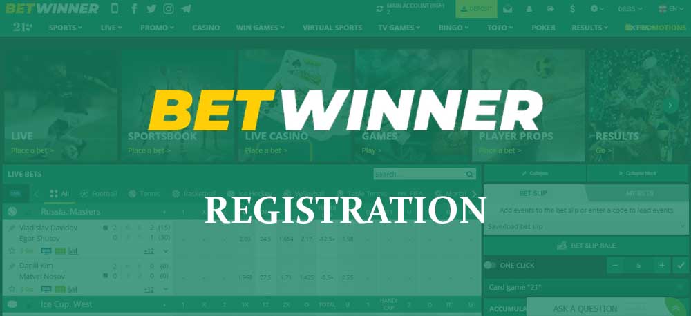 Experience Thrills and Excitement with BetWinner Aviator