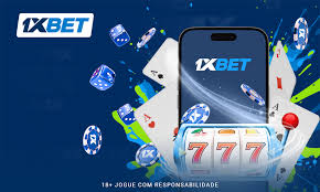 Explore the Excitement of 1xBet Thailand Betting Explore the Excitement of 1xBet Thailand Betting