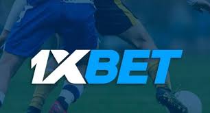 Explore the Excitement of 1xBet Thailand Betting Explore the Excitement of 1xBet Thailand Betting