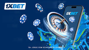 Explore the Excitement of 1xBet Thailand Betting Explore the Excitement of 1xBet Thailand Betting