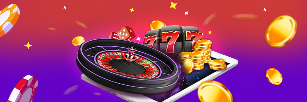 Exploring Excitement at Casino Casumo Online UK