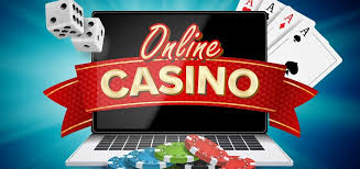 Exploring Excitement at Casino Casumo Online UK