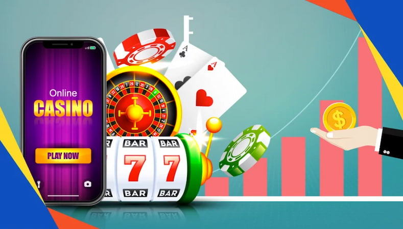 Exploring Free Spins Offers for Online Gamblers