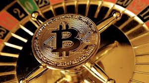 Exploring HUF Online Casinos A Complete Guide