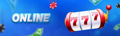 Exploring HUF Online Casinos A Complete Guide
