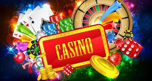 Exploring the Best Casino Operators UK Online A Comprehensive Guide