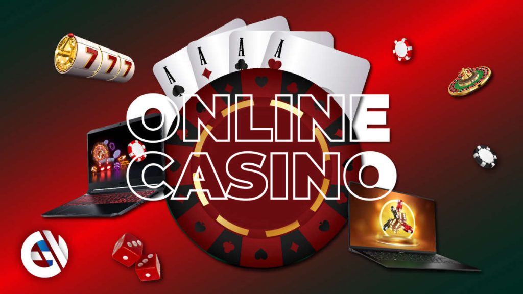 Exploring the Best Casino Operators UK Online A Comprehensive Guide