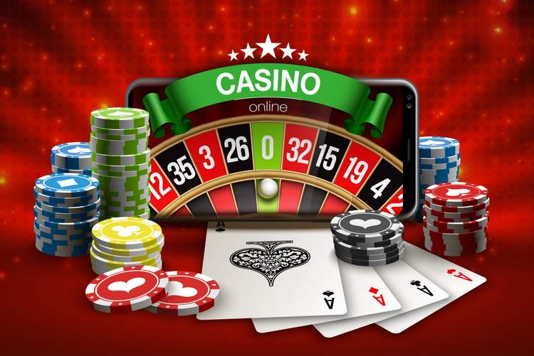 Exploring the Best Casino Operators UK Online A Comprehensive Guide