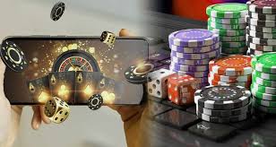Exploring William Hill Online Betting UK A Guide to Online Gambling