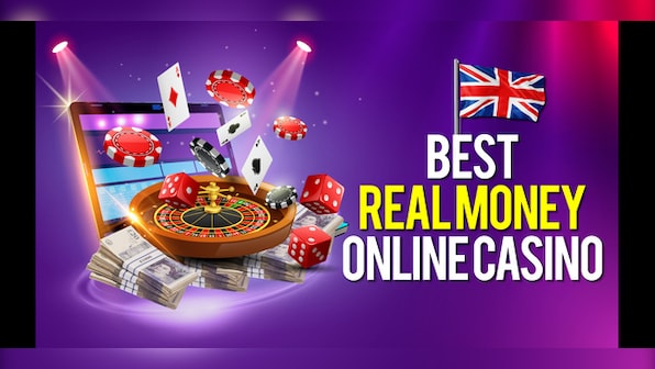Exploring William Hill Online Betting UK A Guide to Online Gambling