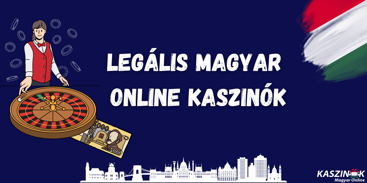 Fedezd fel a legjobb online casino vélemények!