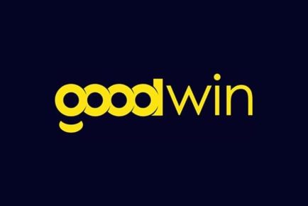 Fedezd fel a szórakozást a goodwin casino armenia világában