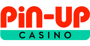 pinco казино Ваш идеальный выбор для азартных игр онлайн
