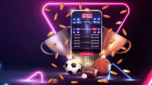 Instant Access Casinos – No 7
