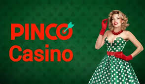 Эффективное управление финансами с приложением pinco на андроид