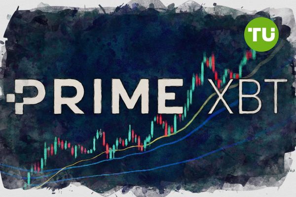 Maximize Your Trading Potential with PrimeXBT Covesting
