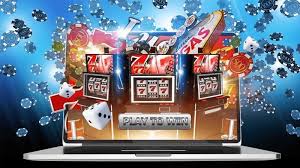 Nejlepsi zahranicni casino Jak vybrat to pravé místo pro hraní