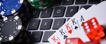Nejlepsi zahranicni casino Jak vybrat to pravé místo pro hraní
