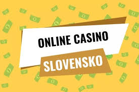 Německé online casino Objavte svoje šťastie na virtuálnych stoloch