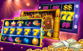 Německé online casino Objavte svoje šťastie na virtuálnych stoloch