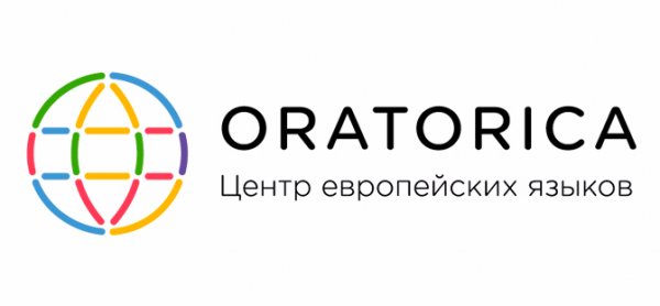 Онлайн-курси англійської мови Ваш ключ до успіху!