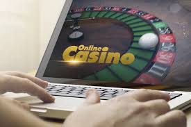 Online Casino Jak se orientovat ve světě online hazardu